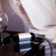 Η μικρότερη συσκευή άπνοιας Αuto CPAP M1 Mini