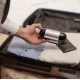 Η μικρότερη συσκευή άπνοιας Αuto CPAP M1 Mini