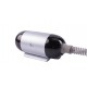 Η μικρότερη συσκευή άπνοιας Αuto CPAP M1 Mini