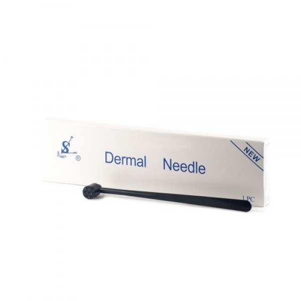 Σφυράκι Nido 7 Star Needle 1 χρήσεως 