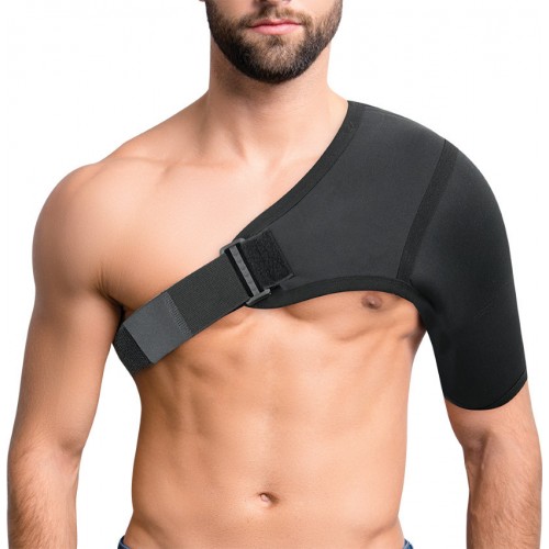 Ωμίτης neoprene Ωμίτης neoprene