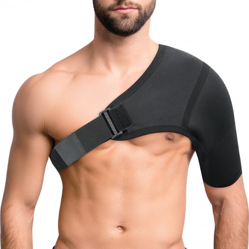 Ωμίτης neoprene Ωμίτης neoprene