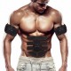 Συσκευή μασάζ Abdominal Massager Stimulator