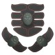 Συσκευή μασάζ Abdominal Massager Stimulator