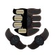 Συσκευή μασάζ Abdominal Massager Stimulator