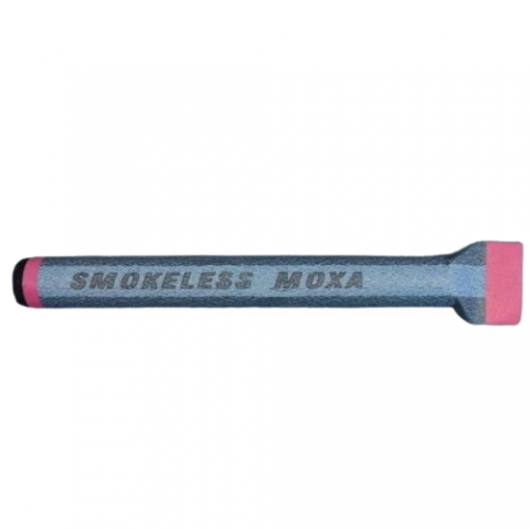 Smokeless MOXA κουτί 5 ρολών