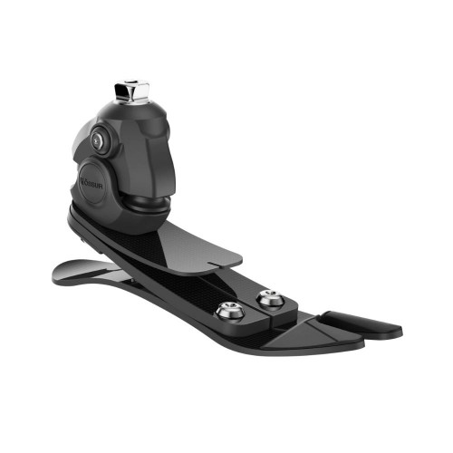 Προθετικό πέλμα Pro-Flex LP Align Προθετικό πέλμα Pro-Flex LP Align