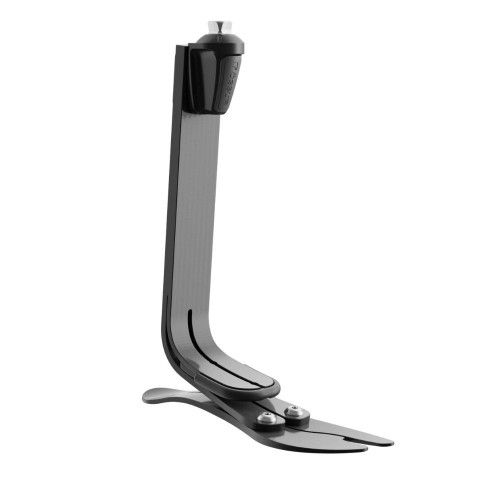 Προθετικό  πέλμα Pro-Flex Modular Προθετικό  πέλμα Pro-Flex Modular