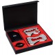 ROCKBLADES 2.0 - RTP / 21512