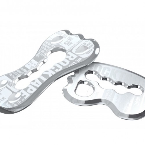 ROCKBLADES 2.0 - RTP / 21512