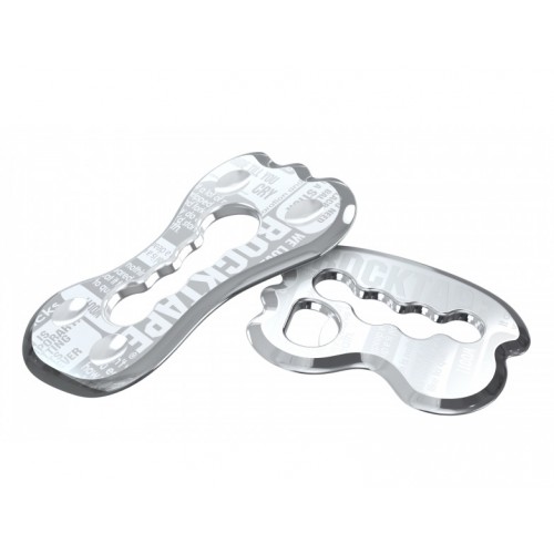 ROCKBLADES 2.0 - RTP / 21512