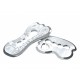 ROCKBLADES 2.0 - RTP / 21512