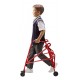 Rollator Klip walker 