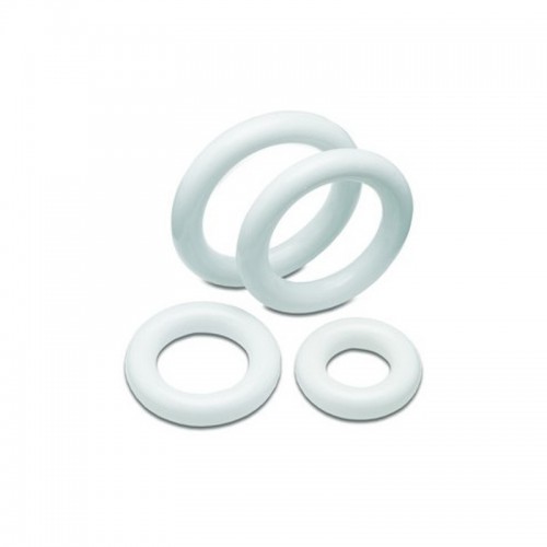 Πεσσός Σιλικόνης Αποστειρωμένος Matsuda  Πεσσός Σιλικόνης Αποστειρωμένος Matsuda