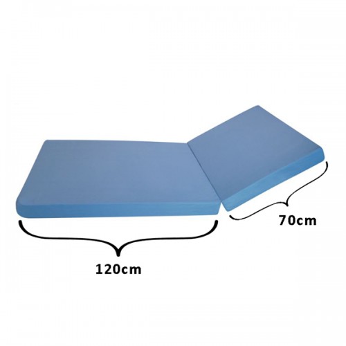 Στρώμα Κρεβατιού αφρολέξ 1σπαστο 190cm x 90cm x10cm Στρώμα Κρεβατιού αφρολέξ 1σπαστο 190cm x 90cm x10cm