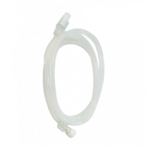 Προεκτάσεις ορού 150εκ