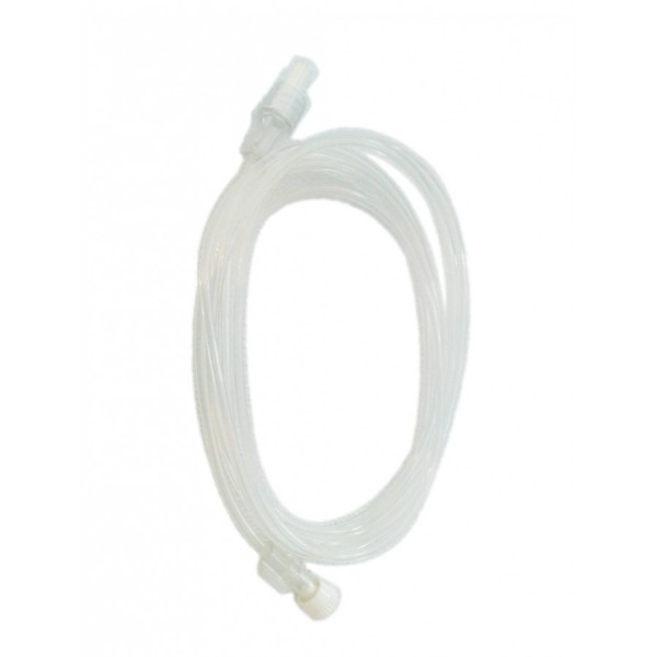 Προεκτάσεις ορού 150εκ