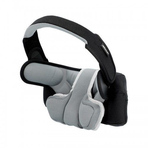 Προσκέφαλο HEADALOFT