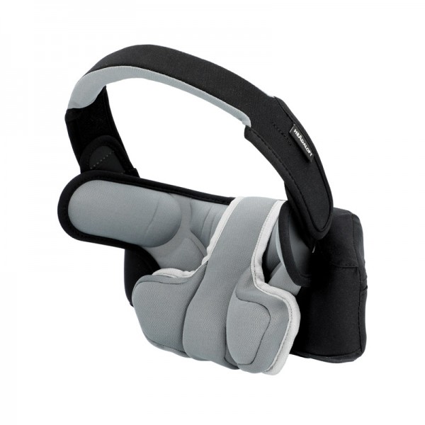 Προσκέφαλο HEADALOFT