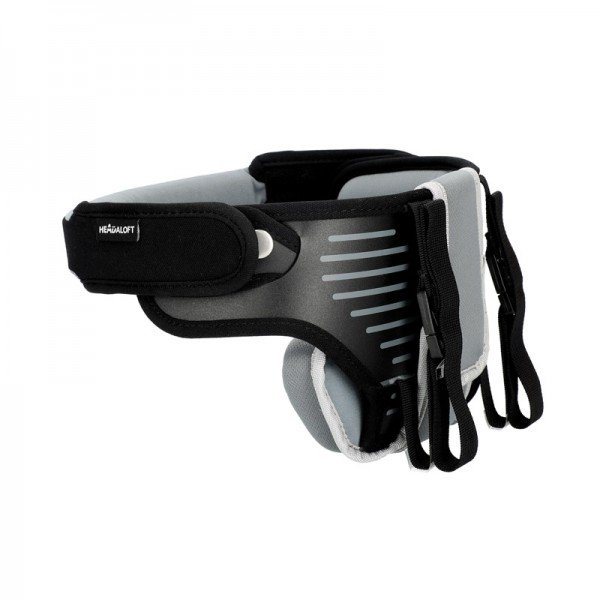 Προσκέφαλο HEADALOFT