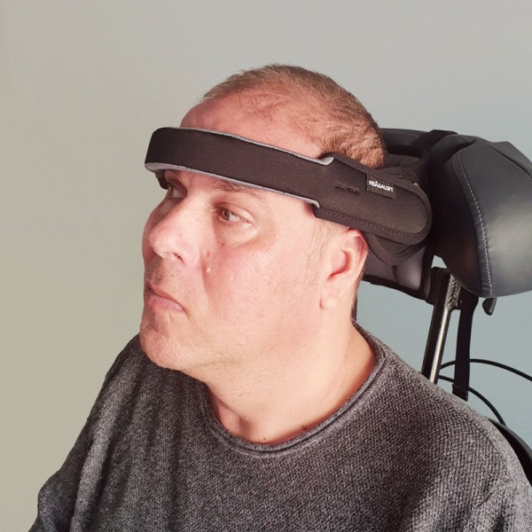 Προσκέφαλο HEADALOFT