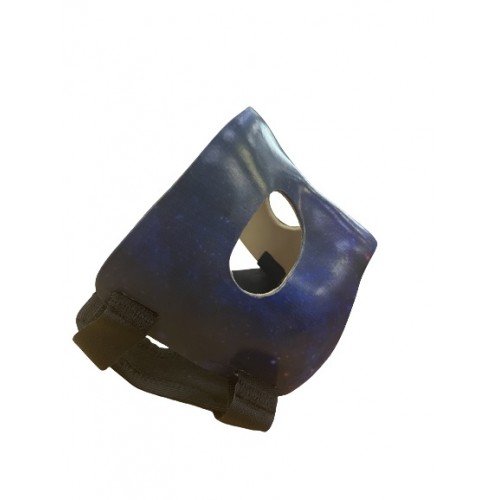 Προστατευτική μάσκα μύτης-προσώπου παιδική   Προστατευτική μάσκα μύτης-προσώπου παιδική