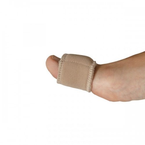 Προστατευτικό Νυχιών Nailrepair 