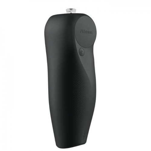 Πρόθεση Γόνατος Navii