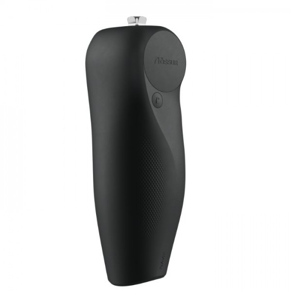 Πρόθεση Γόνατος Navii