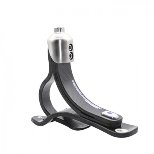 Προθετικό πέλμα Roadrunnerfoot Roadflexion