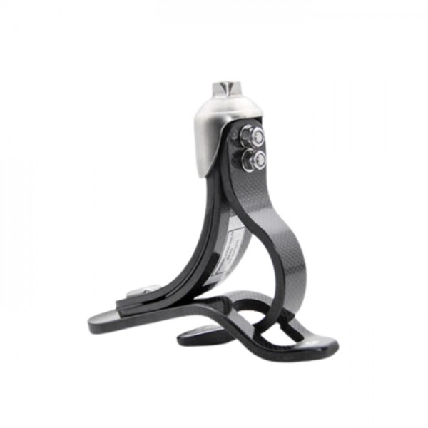 Προθετικό πέλμα Roadrunnerfoot Roadflexion