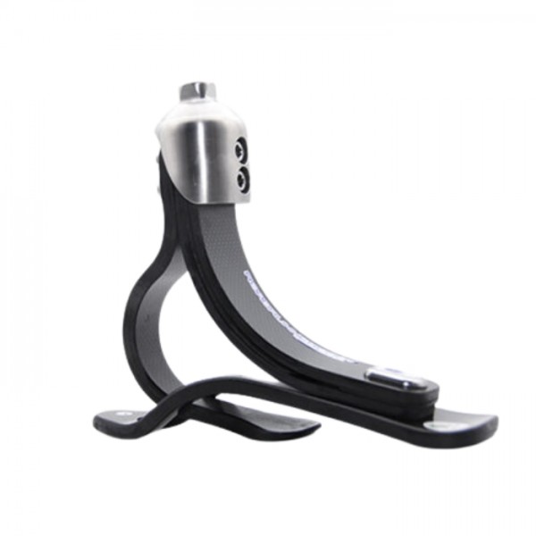 Προθετικό πέλμα Roadrunnerfoot Roadflexion