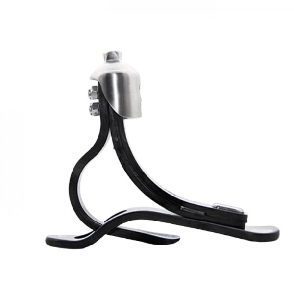 Προθετικό πέλμα Roadrunnerfoot Roadflexion