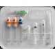 PRP Kit πλήρες T-Lab
