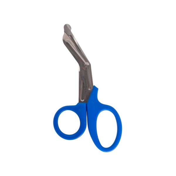 Ψαλίδι πρώτων βοηθειών ανοξείδωτο