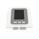 Ψηφιακό πιεσόμετρο μπράτσου με οξυμετρία