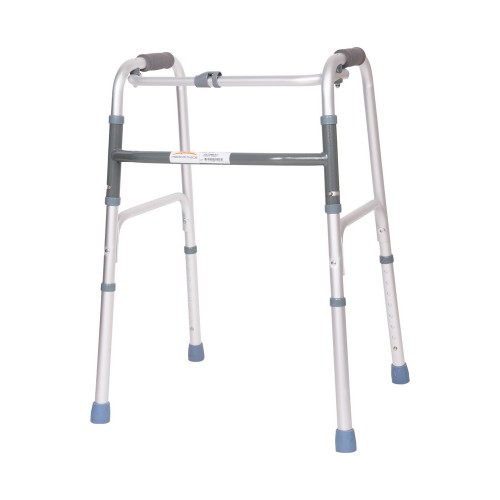 Περιπατητήρας πτυσσόμενος medical brace Περιπατητήρας πτυσσόμενος medical brace
