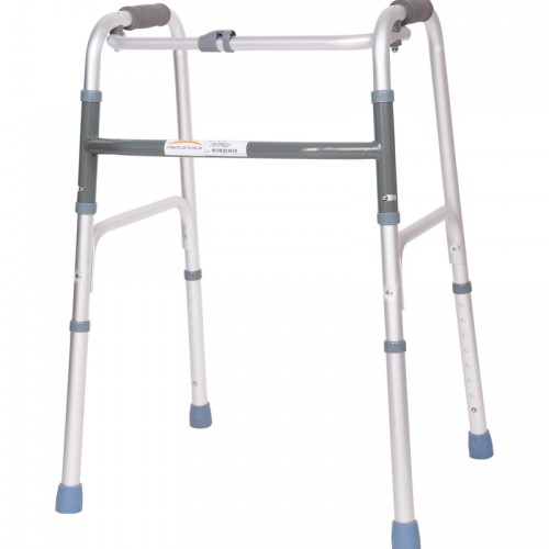 Περιπατητήρας πτυσσόμενος medical brace Περιπατητήρας πτυσσόμενος medical brace