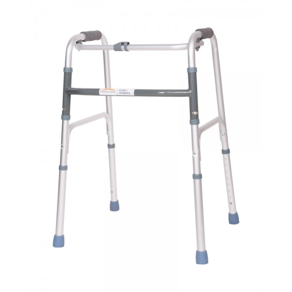 Περιπατητήρας πτυσσόμενος medical brace