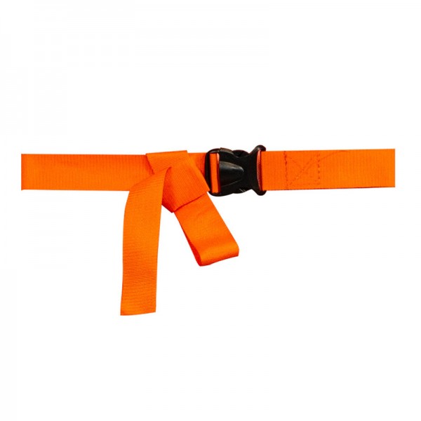 Πτυσσόμενο Φορείο Αλουμινίου κατα μήκος και κατα πλάτος