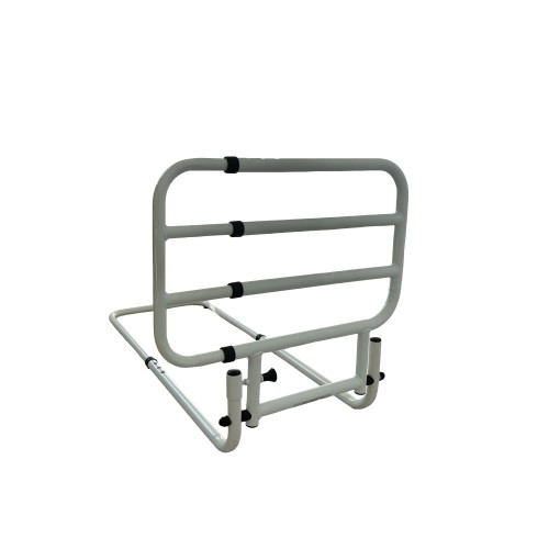 Πτυσσόμενο Κάγκελο Κρεβατιού