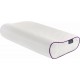 Pillowise® Ανατομικό Μαξιλάρι Ύπνου στα Μέτρα Σας 55*35cm