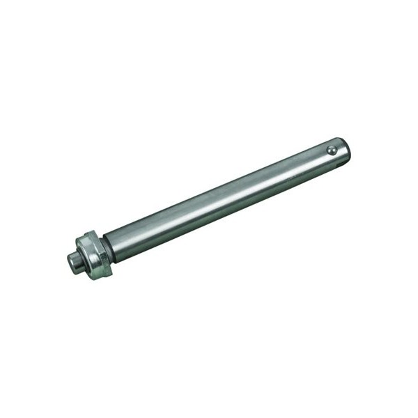 Άξονας ταχείας αποδέσμευσης 1/2" 130mm