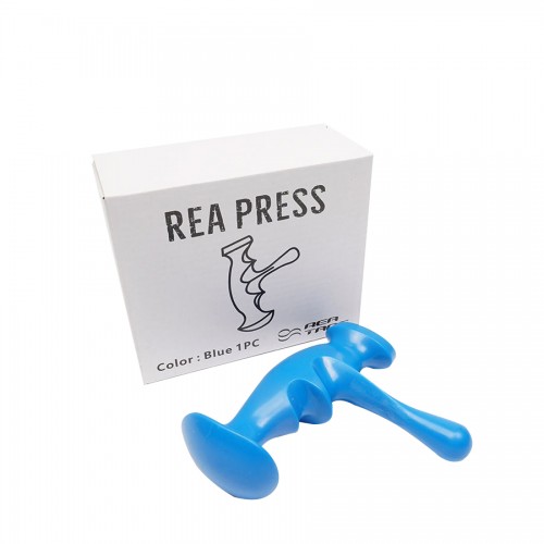 Rea Press Εργαλείο μασάζ 13x12x4cm Rea Press Εργαλείο μασάζ 13x12x4cm
