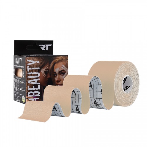 REA TAPE Beauty 5cmx5m REA TAPE Beauty 5cmx5m