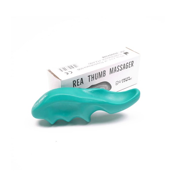Rea Thumb εργαλείο μασάζ 14x4.5x3cm