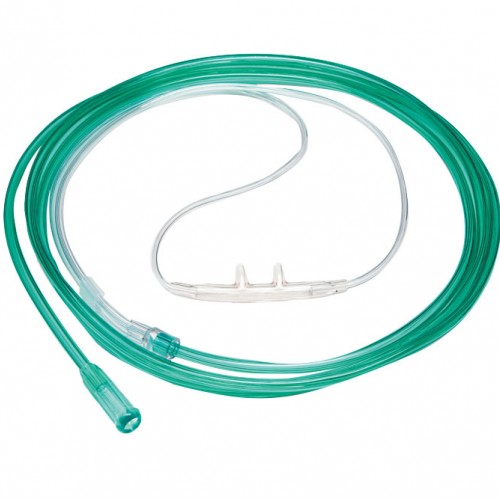 Ρινικά γυαλιά salter 15lpm 10lit συμπ/τη οξυγονοθεραπείας Ρινικά γυαλιά salter 15lpm 10lit συμπ/τη οξυγονοθεραπείας