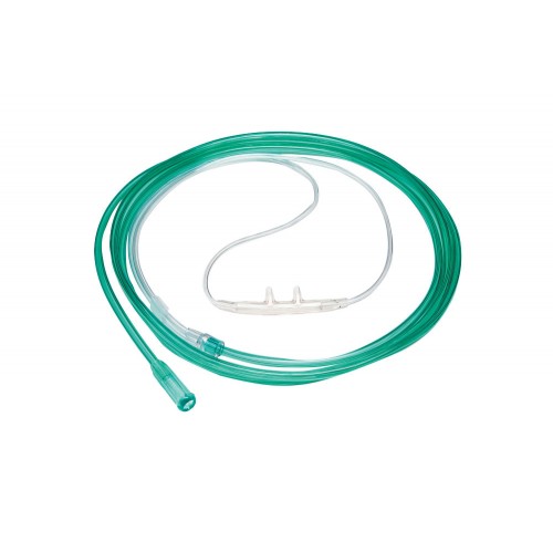 Ρινικά γυαλιά salter 15lpm 10lit συμπ/τη οξυγονοθεραπείας Ρινικά γυαλιά salter 15lpm 10lit συμπ/τη οξυγονοθεραπείας