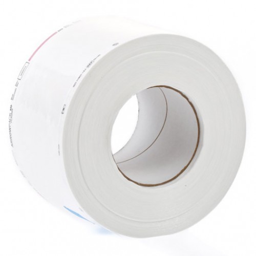 Ρολά αποστείρωσης κλιβάνου πλάσματος Ρολά αποστείρωσης κλιβάνου πλάσματος