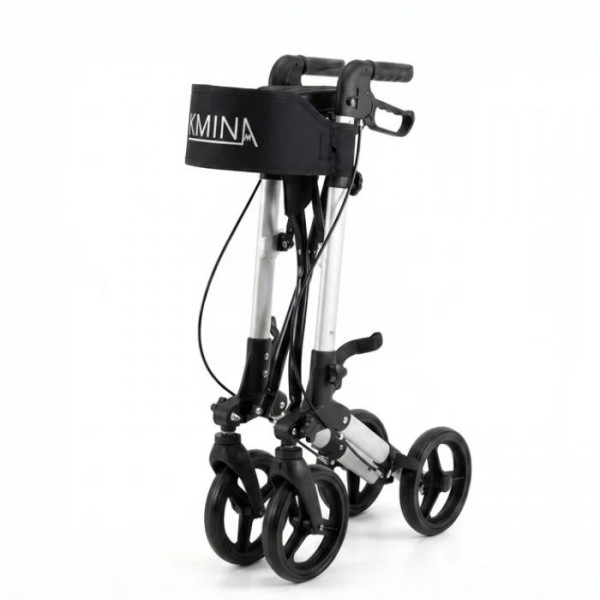 Rollator ADVANCE - Λευκό